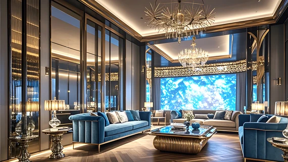 阳江商务ktv新玩法-江城区ktv预定