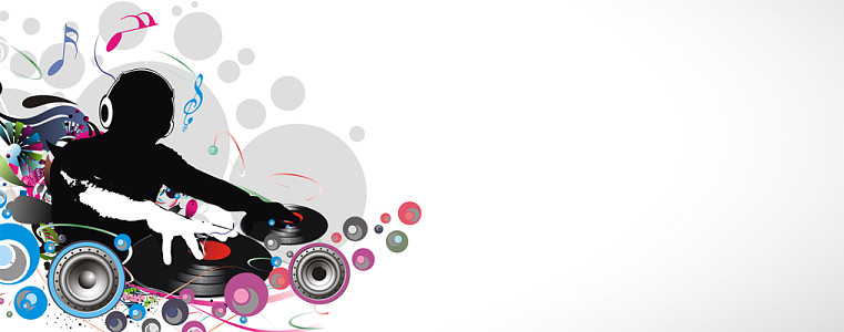 阳江商务ktv绝对是商务活动的最佳选择-江城区ktv预定