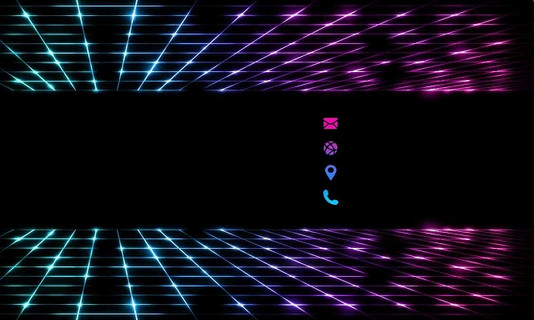 阳江高端商务ktv首选-江城区ktv预定