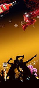 阳江商务ktv低端场优惠活动-江城区ktv预定