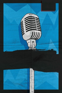 阳江ktv订房商务ktv有没有选择介绍-江城区ktv订房