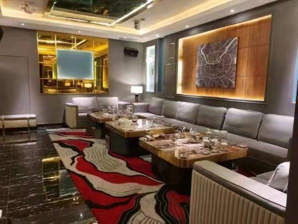 阳江商务ktv排行榜-江城区ktv预定