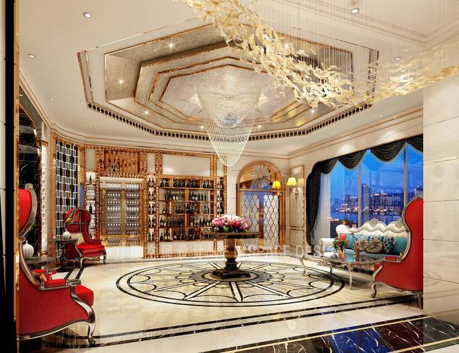 阳江商务KTV体验攻略-江城区ktv订房