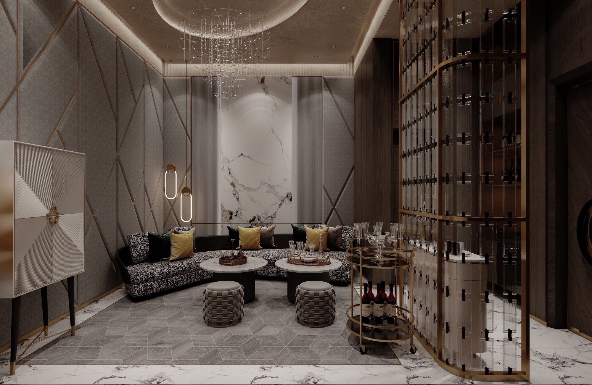 阳江商务ktv，中低端商务ktv的最佳选择-江城区ktv预定